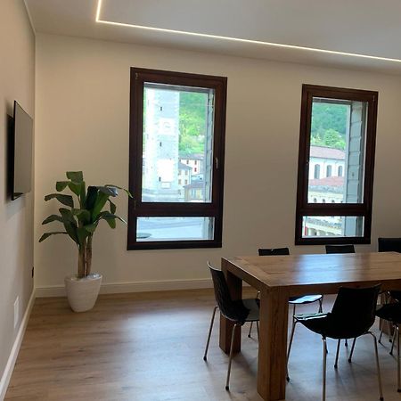 דירות ולדוביאדנה La Casa Di Elena מראה חיצוני תמונה