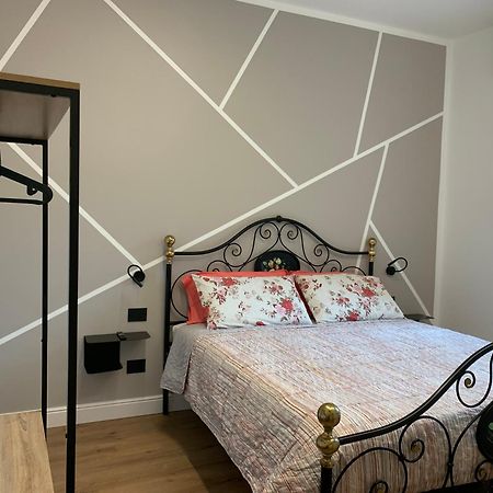 דירות ולדוביאדנה La Casa Di Elena מראה חיצוני תמונה