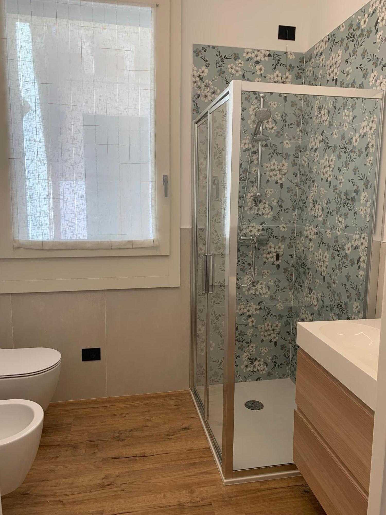 דירות ולדוביאדנה La Casa Di Elena מראה חיצוני תמונה